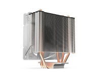 SilentiumPC Spartan 4 Max Evo ARGB 120mm - 562915 - zdjęcie 7